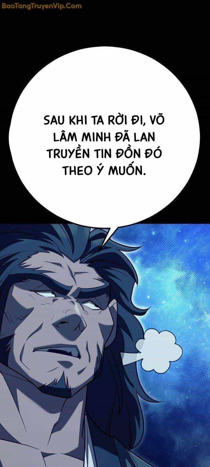Tam Vương Truyền Nhân - Chương 9 - ảnh 12
