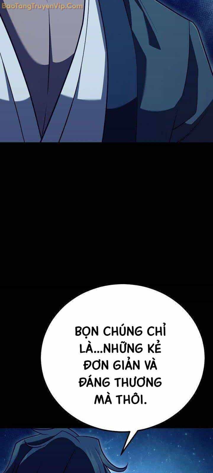 Tam Vương Truyền Nhân - Chương 9 - ảnh 13