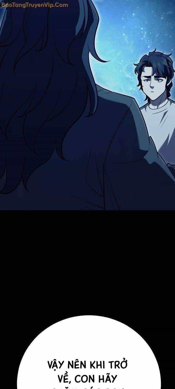 Tam Vương Truyền Nhân - Chương 9 - ảnh 14