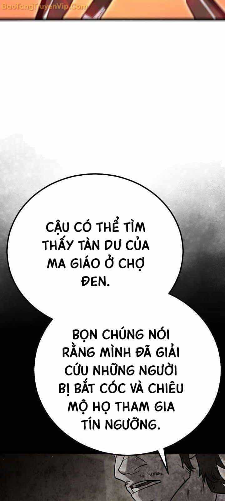 Tam Vương Truyền Nhân - Chương 9 - ảnh 20