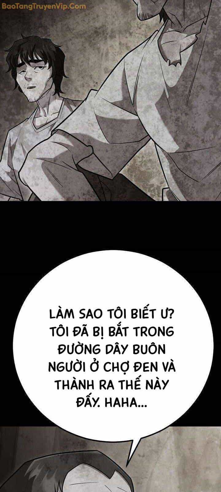 Tam Vương Truyền Nhân - Chương 9 - ảnh 21