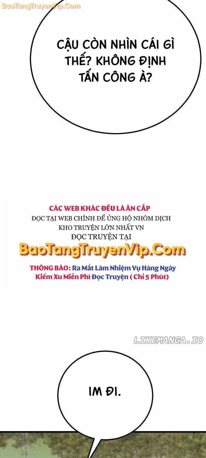 Tam Vương Truyền Nhân - Chương 9 - ảnh 24