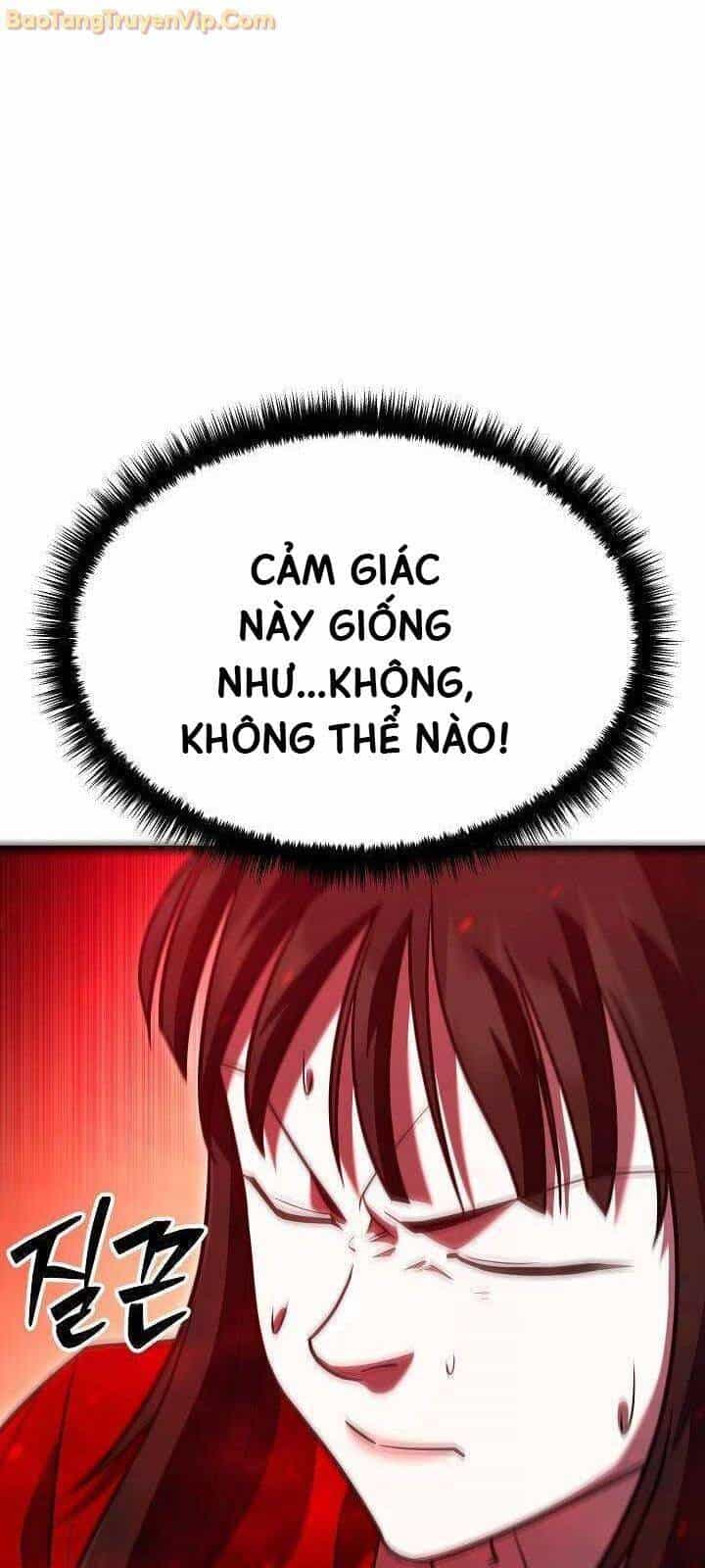 Tam Vương Truyền Nhân - Chương 9 - ảnh 3