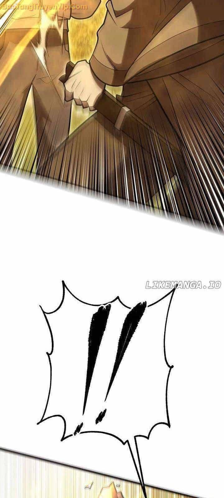 Tam Vương Truyền Nhân - Chương 9 - ảnh 32