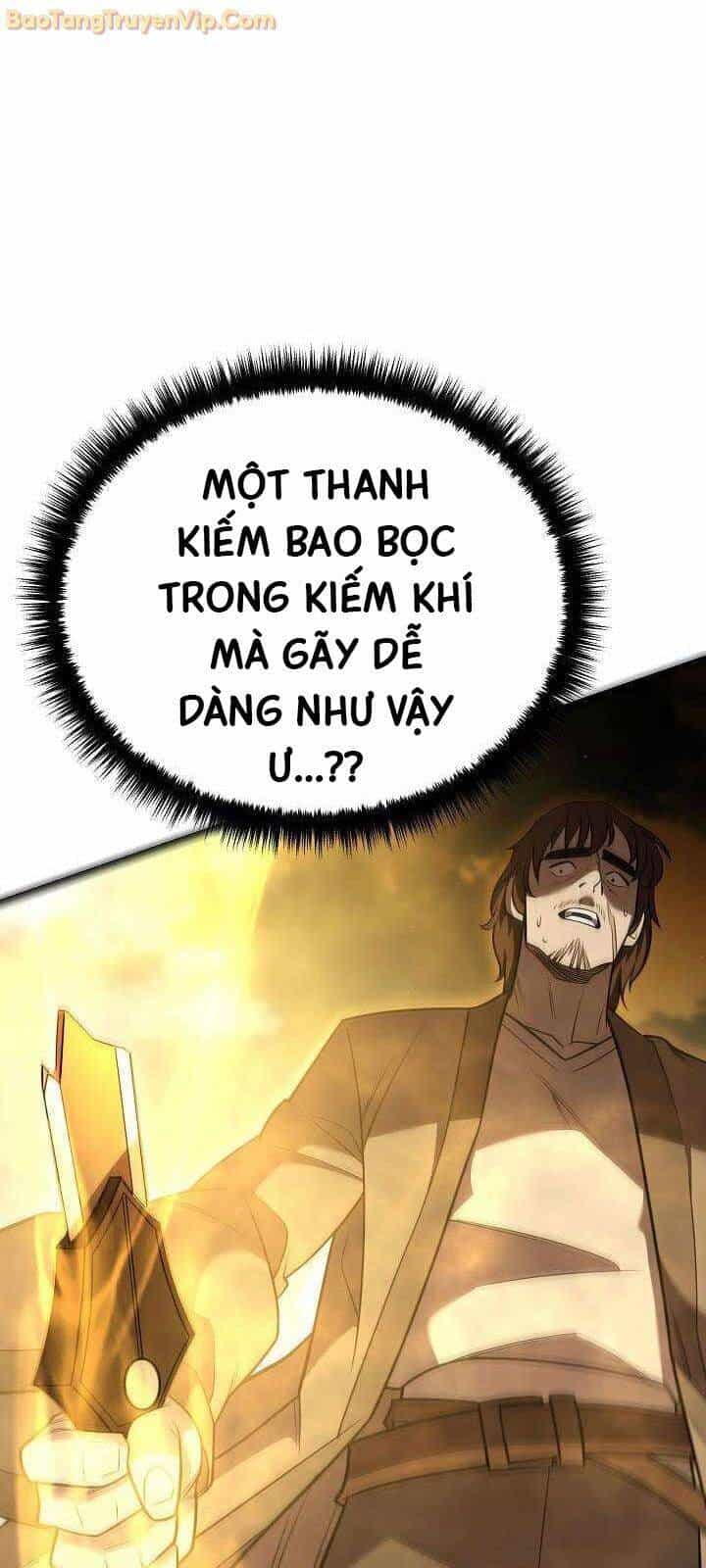 Tam Vương Truyền Nhân - Chương 9 - ảnh 36