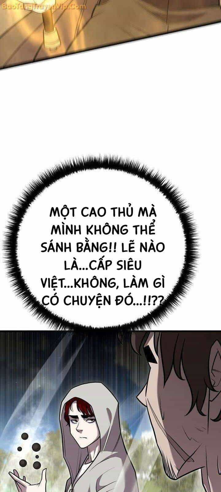 Tam Vương Truyền Nhân - Chương 9 - ảnh 37
