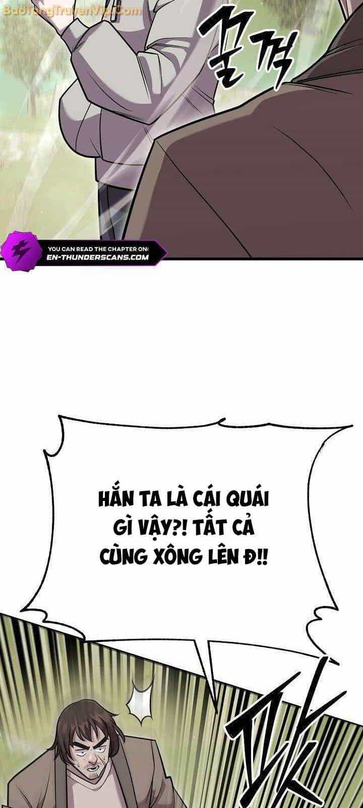 Tam Vương Truyền Nhân - Chương 9 - ảnh 38