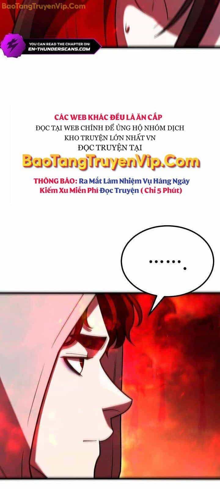 Tam Vương Truyền Nhân - Chương 9 - ảnh 4