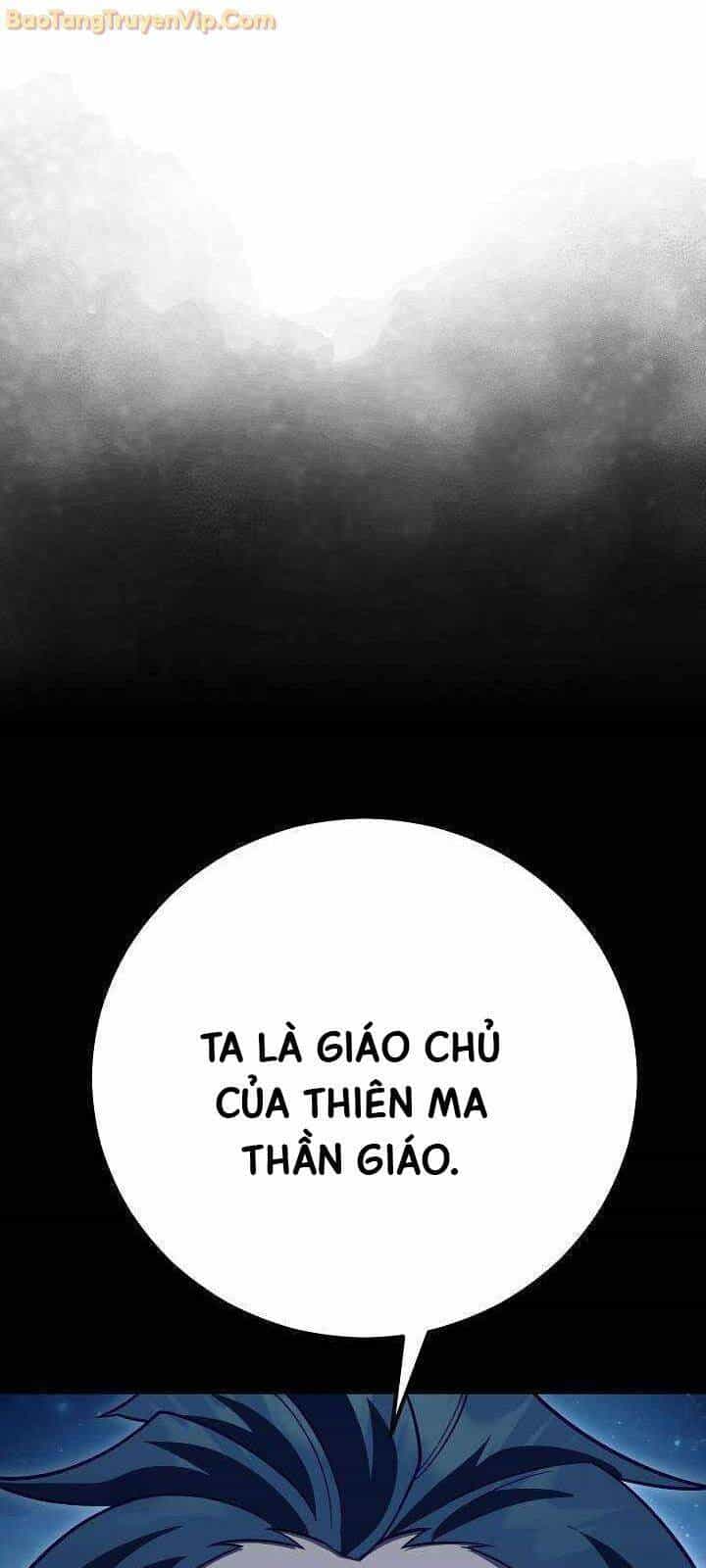 Tam Vương Truyền Nhân - Chương 9 - ảnh 5