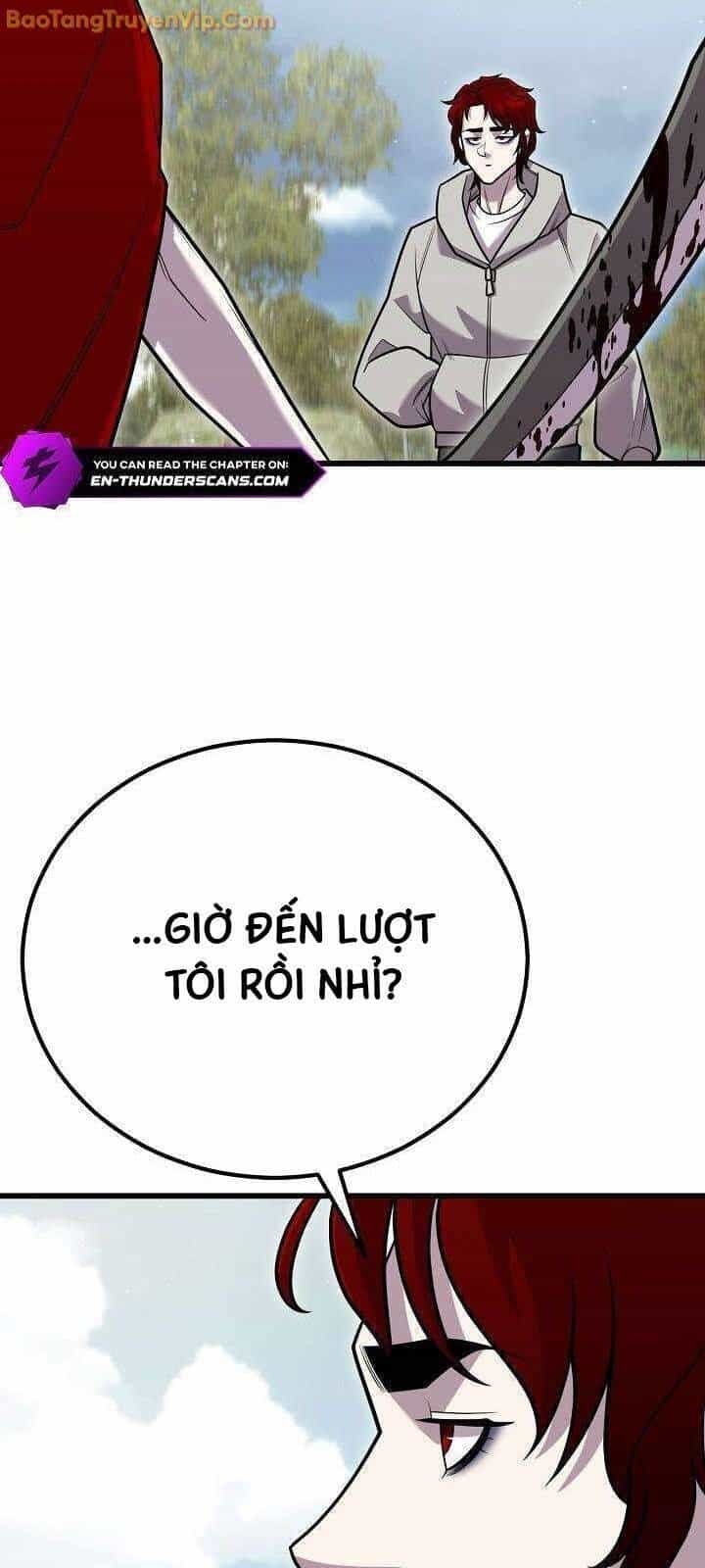 Tam Vương Truyền Nhân - Chương 9 - ảnh 59