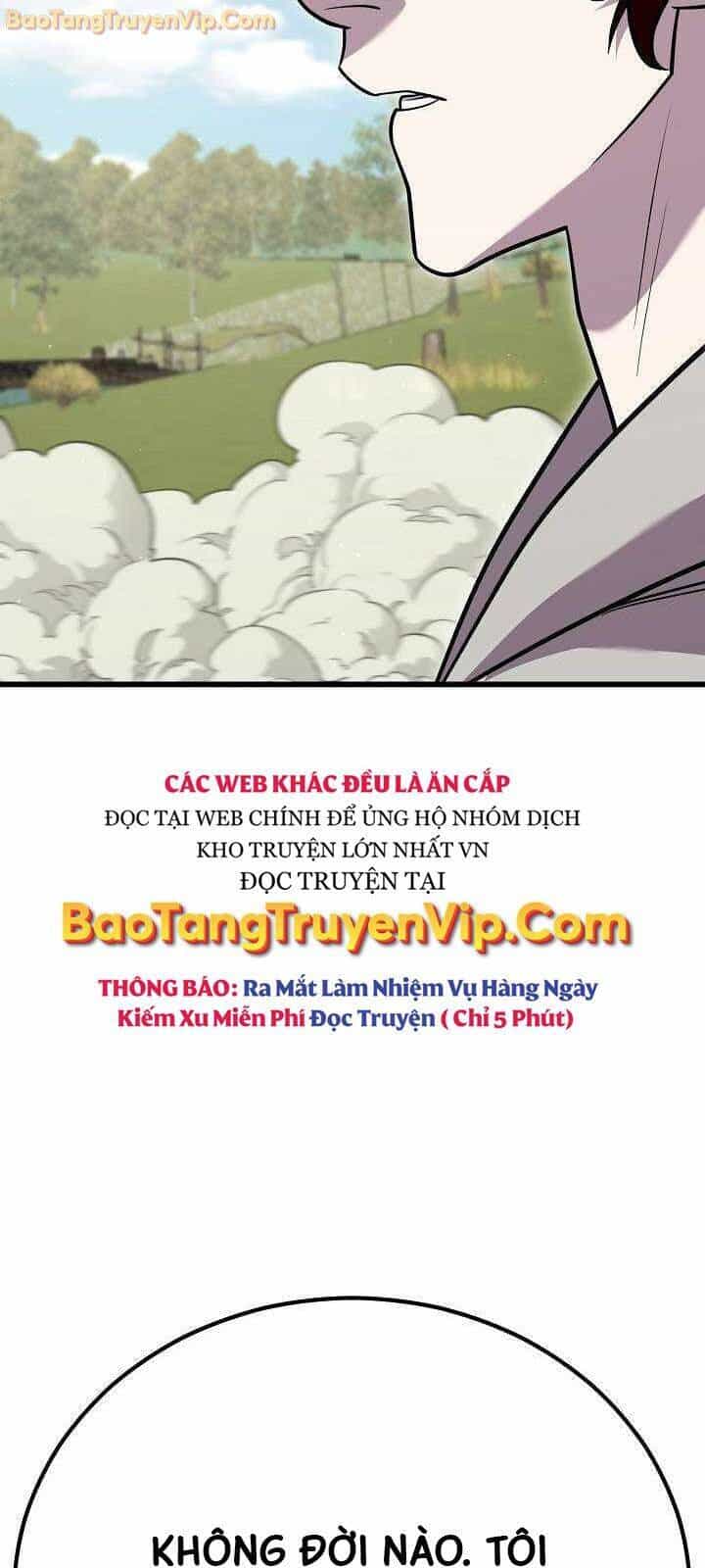 Tam Vương Truyền Nhân - Chương 9 - ảnh 60