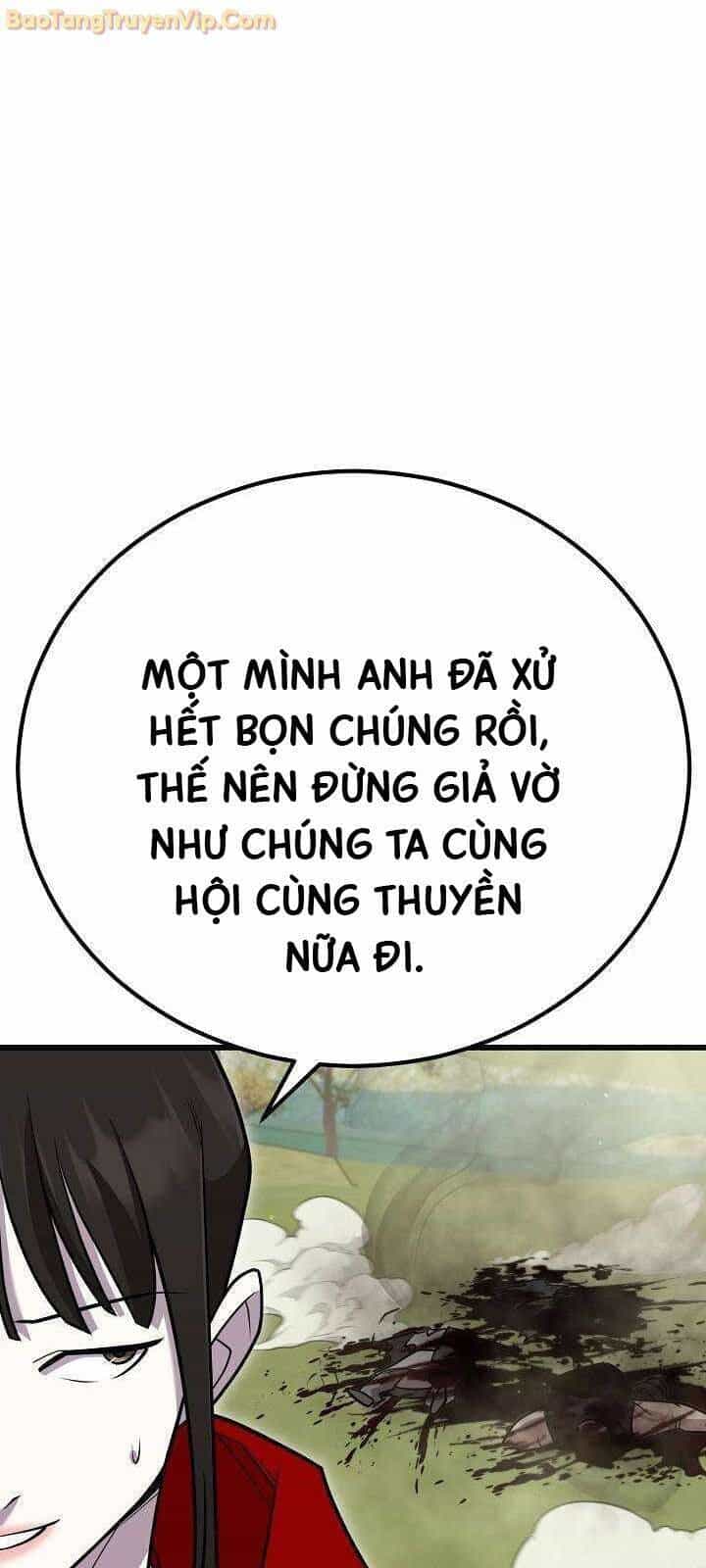 Tam Vương Truyền Nhân - Chương 9 - ảnh 63