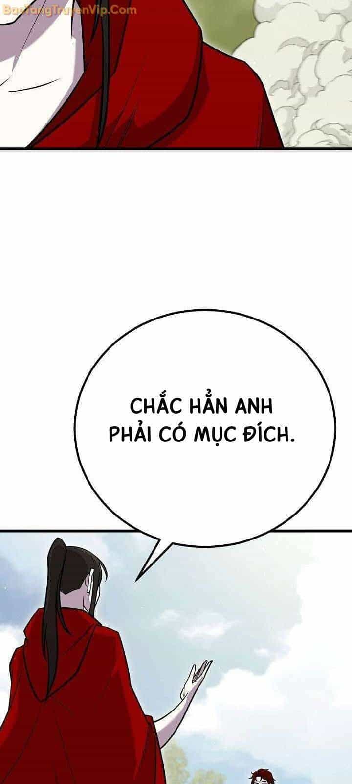 Tam Vương Truyền Nhân - Chương 9 - ảnh 64