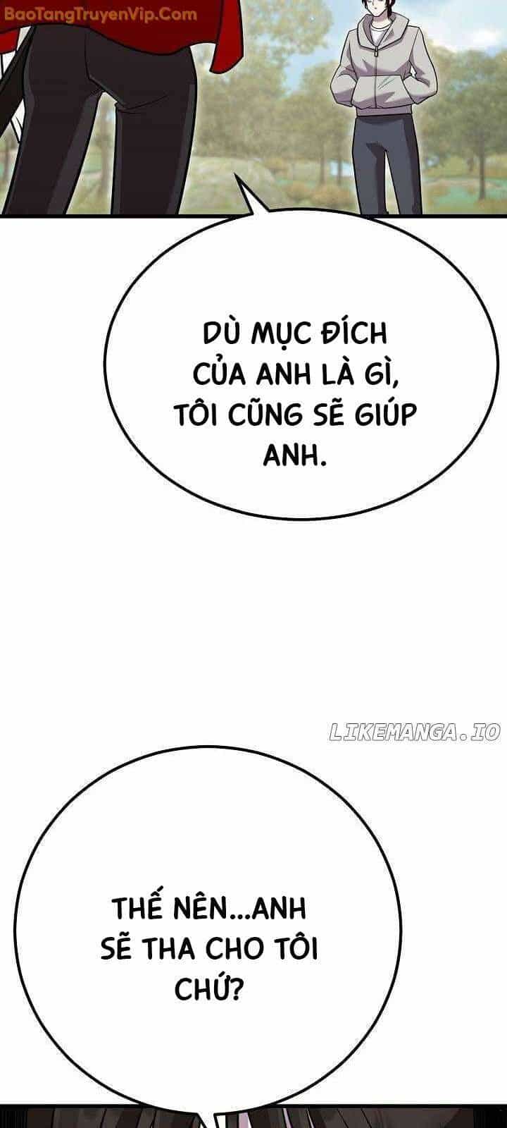 Tam Vương Truyền Nhân - Chương 9 - ảnh 65