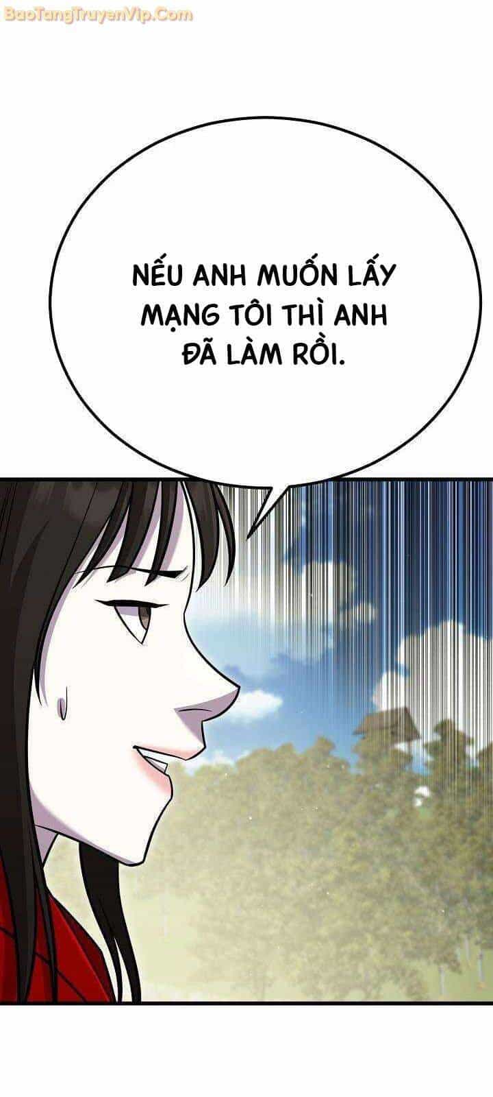 Tam Vương Truyền Nhân - Chương 9 - ảnh 68