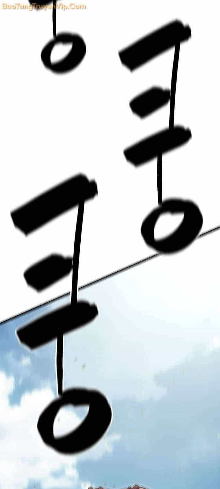 Tam Vương Truyền Nhân - Chương 9 - ảnh 72