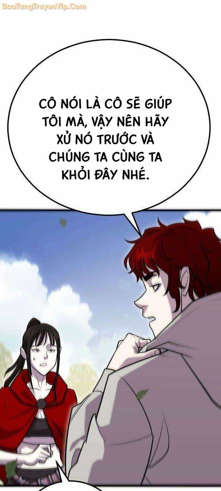 Tam Vương Truyền Nhân - Chương 9 - ảnh 75