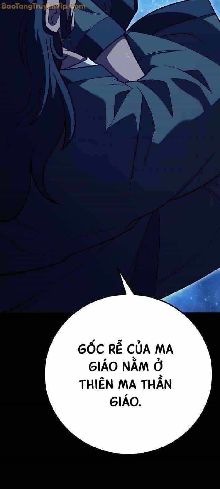 Tam Vương Truyền Nhân - Chương 9 - ảnh 8