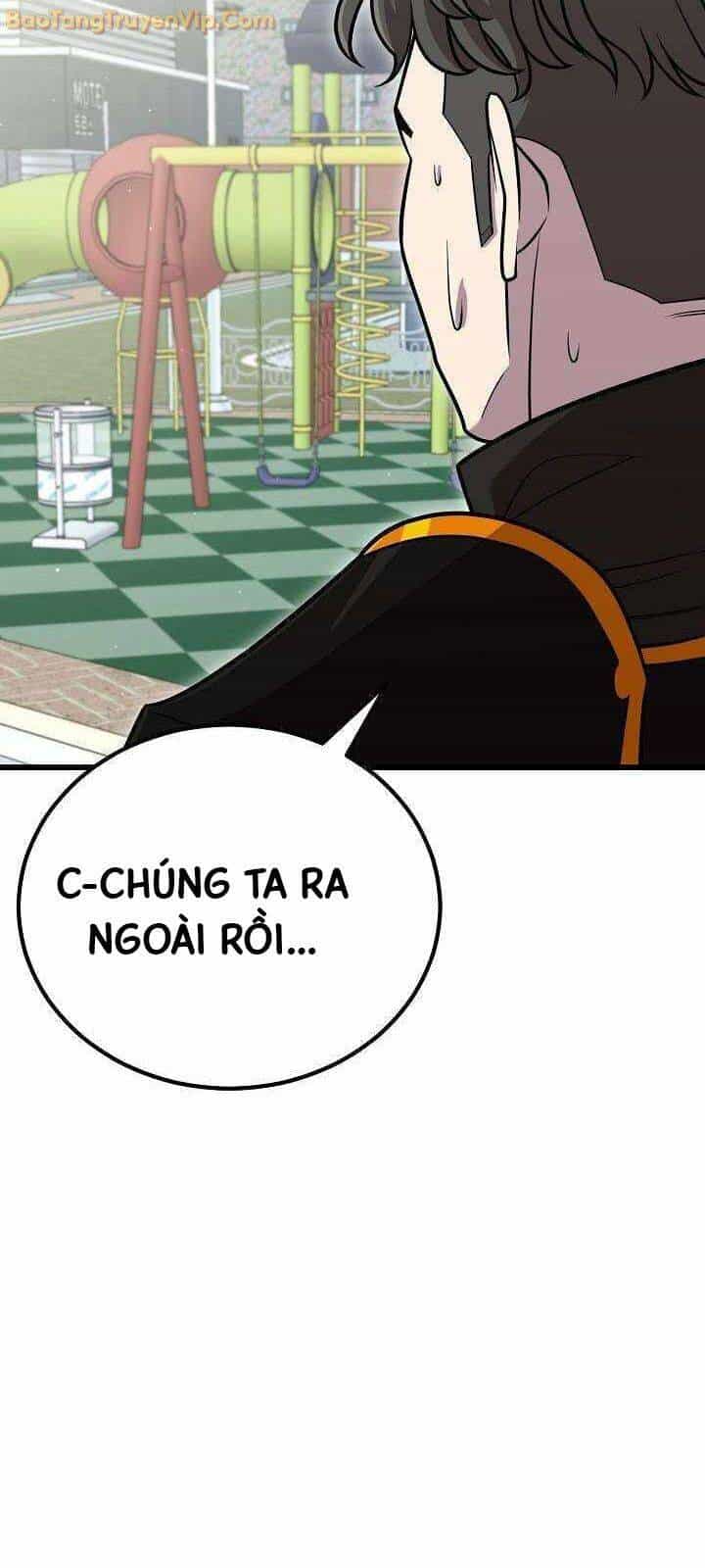 Tam Vương Truyền Nhân - Chương 9 - ảnh 83