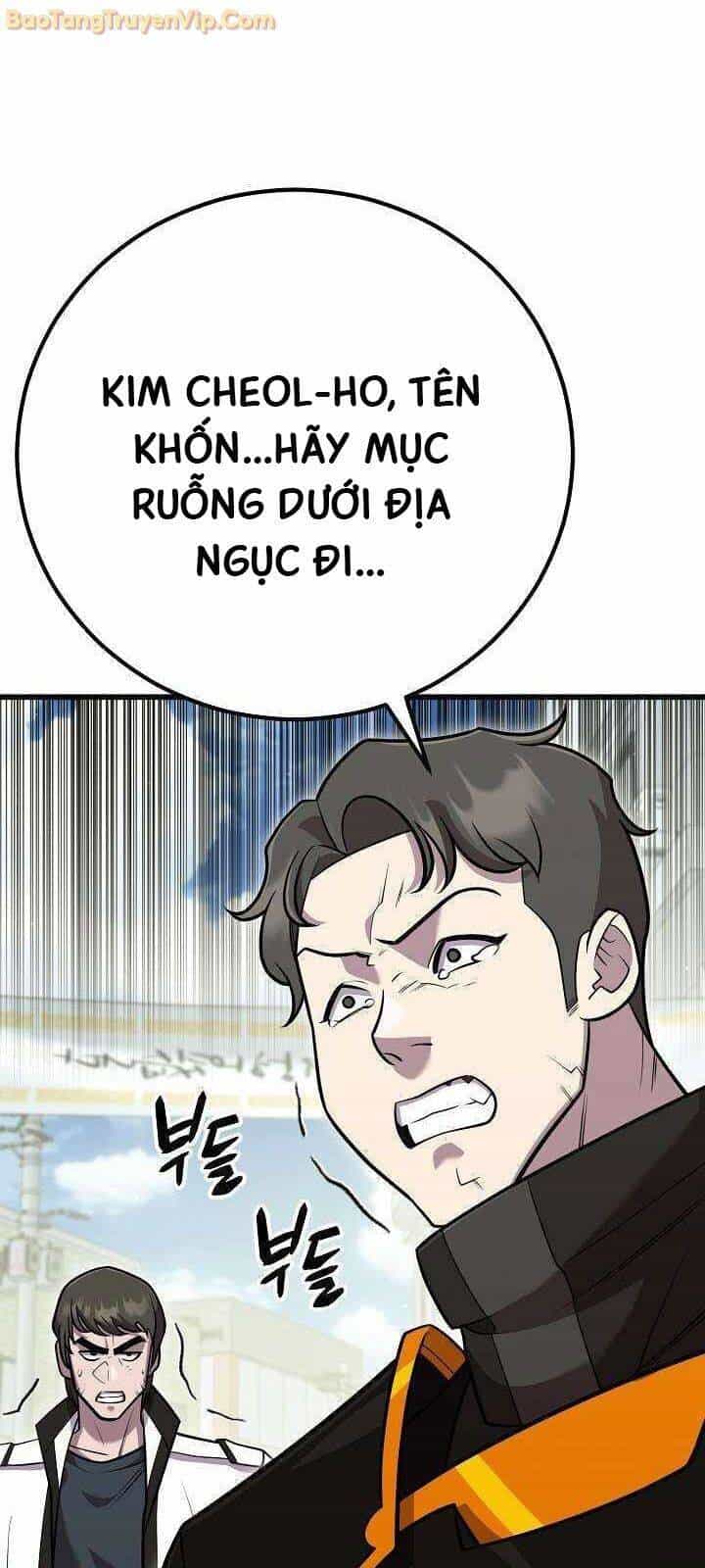 Tam Vương Truyền Nhân - Chương 9 - ảnh 84