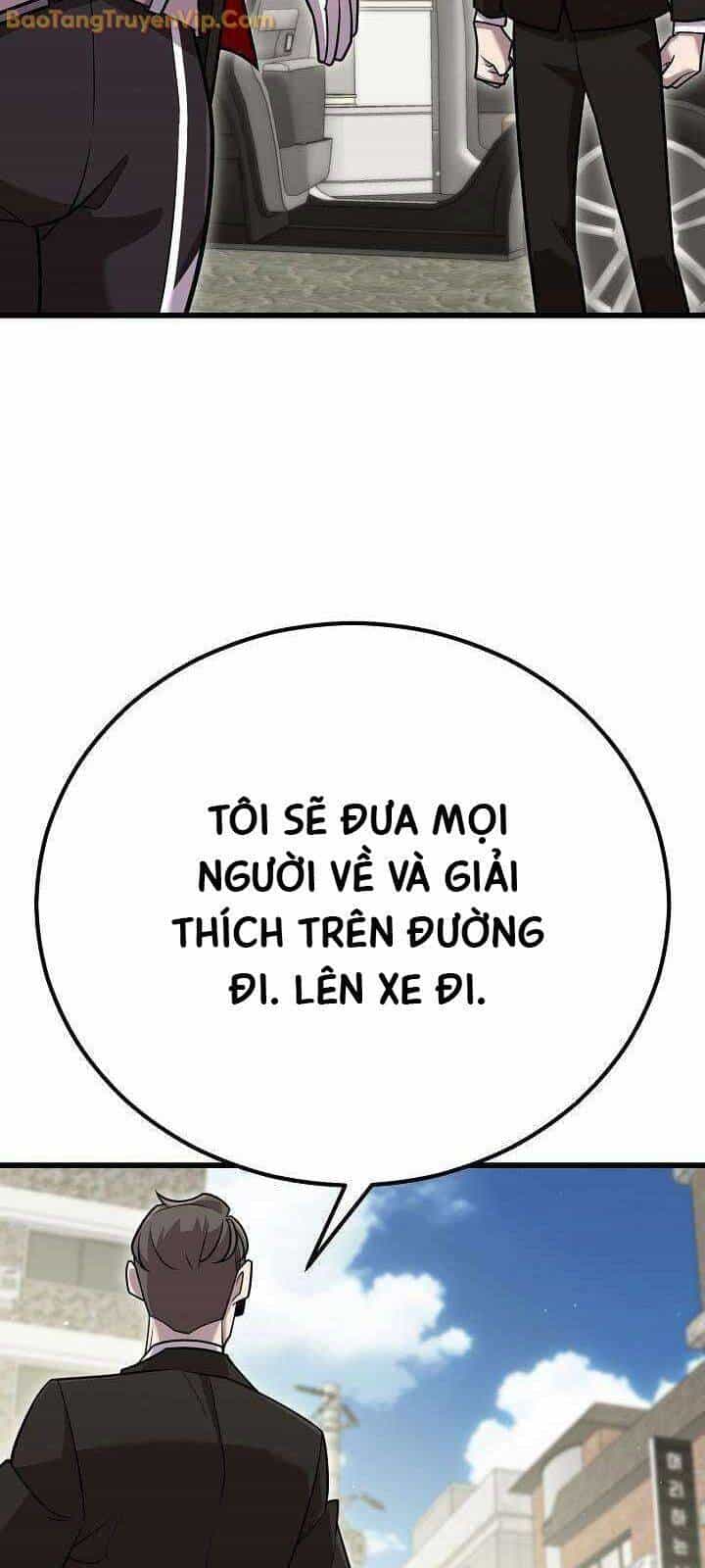 Tam Vương Truyền Nhân - Chương 9 - ảnh 90