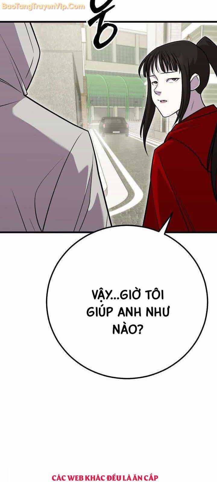 Tam Vương Truyền Nhân - Chương 9 - ảnh 92