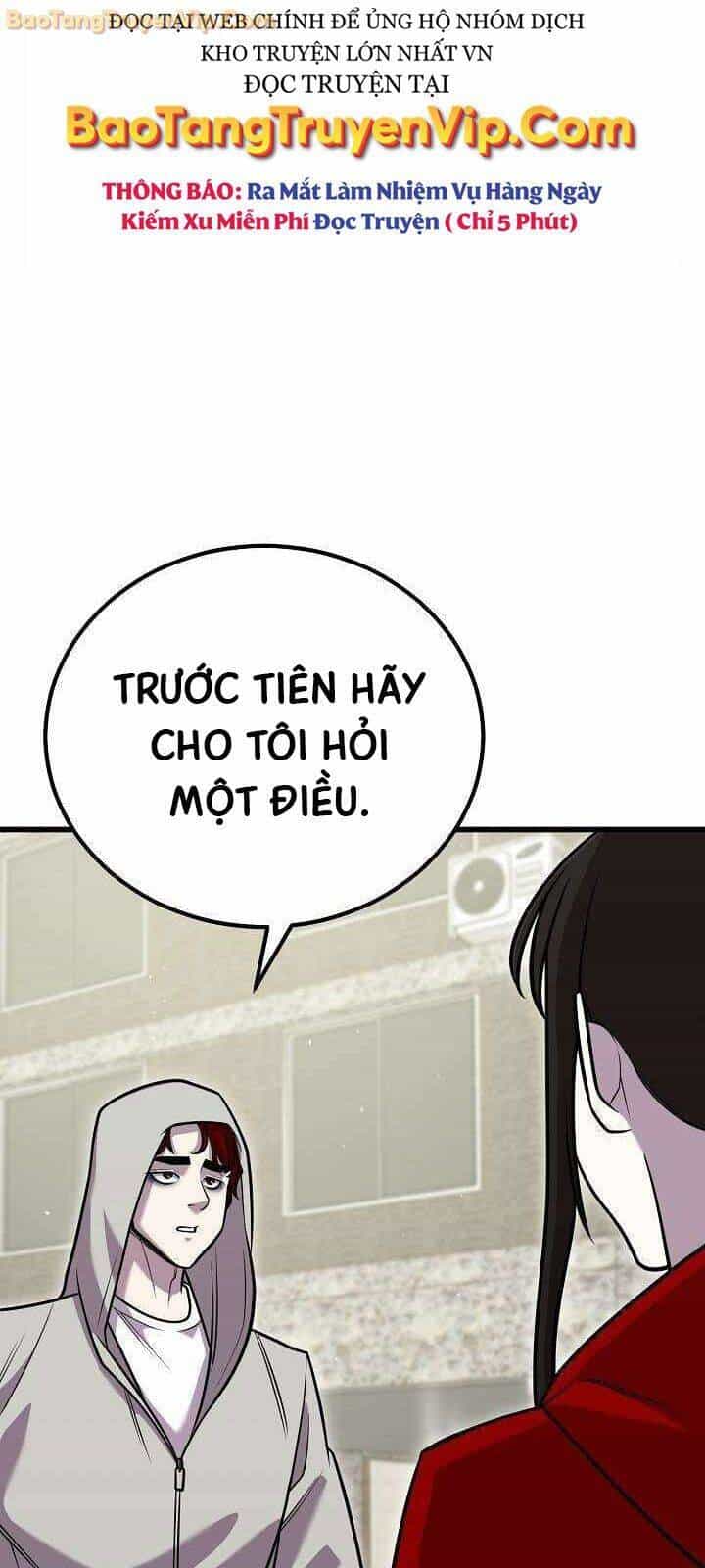 Tam Vương Truyền Nhân - Chương 9 - ảnh 93