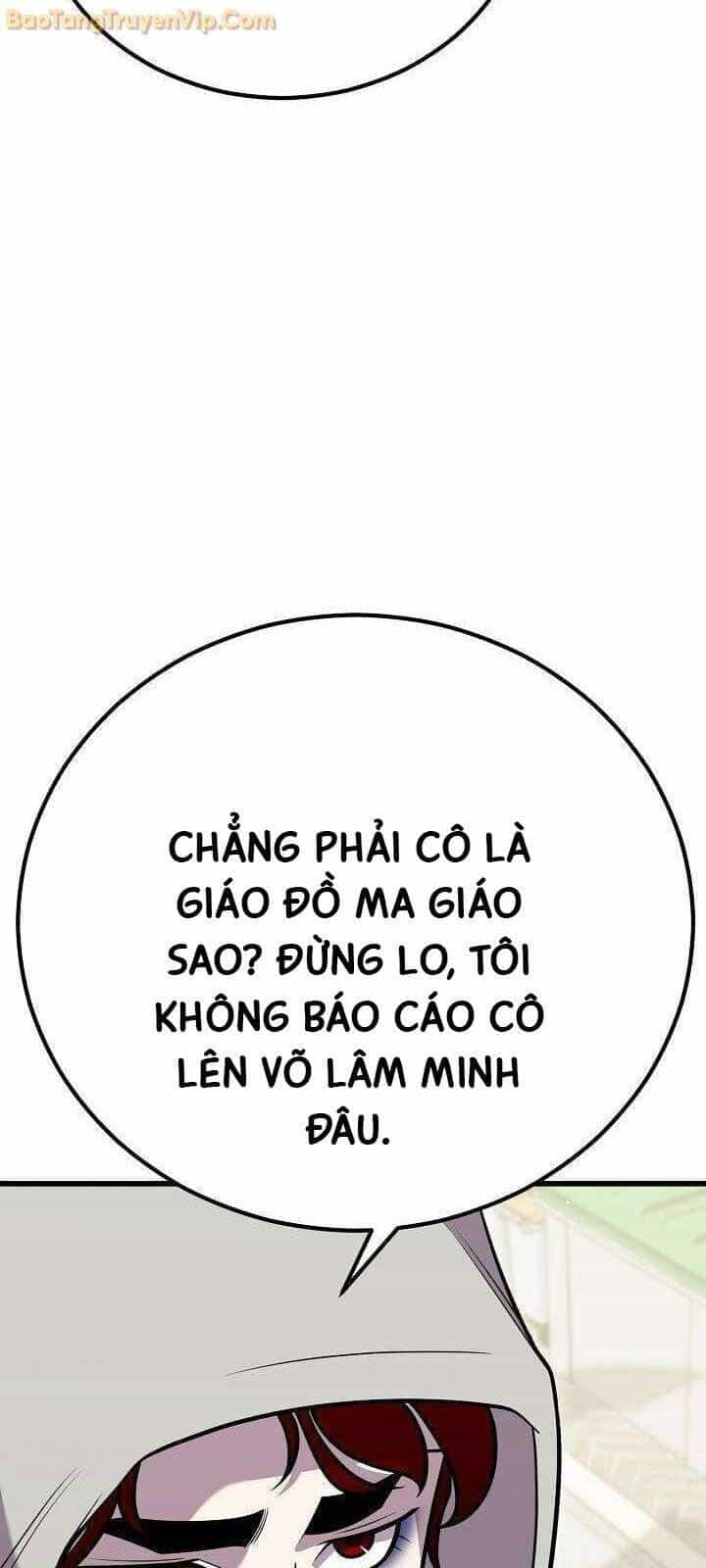Tam Vương Truyền Nhân - Chương 9 - ảnh 96