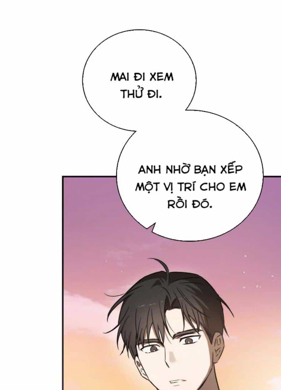 Tân Binh Của Đội Bóng Chày Quá Giỏi - Chương 1 - ảnh 106