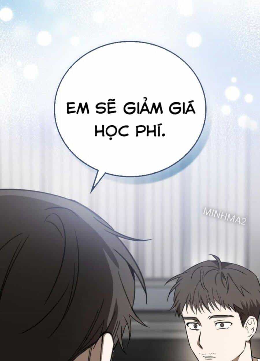 Tân Binh Của Đội Bóng Chày Quá Giỏi - Chương 1 - ảnh 136