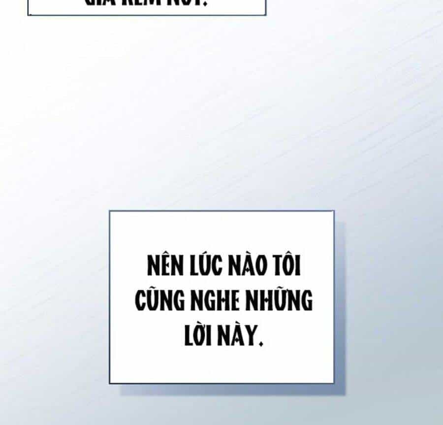 Tân Binh Của Đội Bóng Chày Quá Giỏi - Chương 1 - ảnh 15