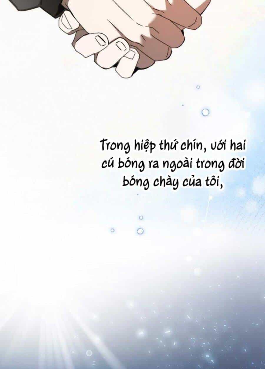 Tân Binh Của Đội Bóng Chày Quá Giỏi - Chương 1 - ảnh 154
