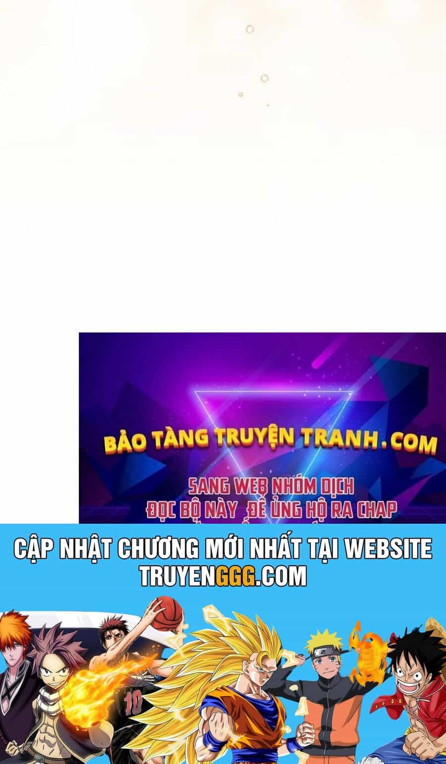 Tân Binh Của Đội Bóng Chày Quá Giỏi - Chương 1 - ảnh 160