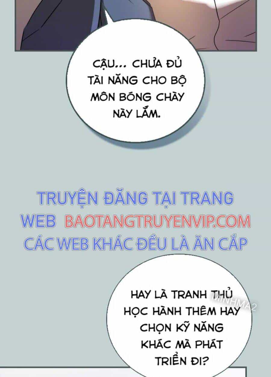 Tân Binh Của Đội Bóng Chày Quá Giỏi - Chương 1 - ảnh 18