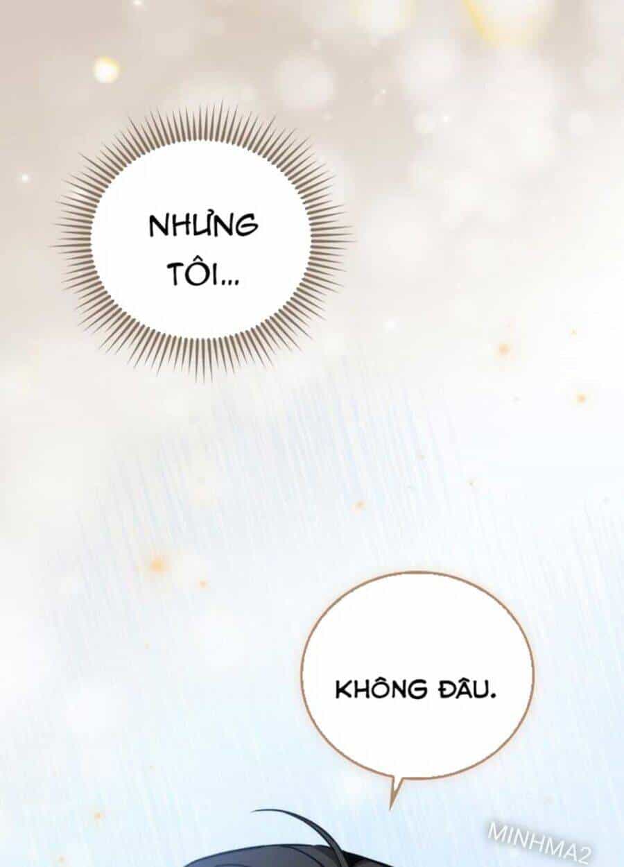 Tân Binh Của Đội Bóng Chày Quá Giỏi - Chương 1 - ảnh 22