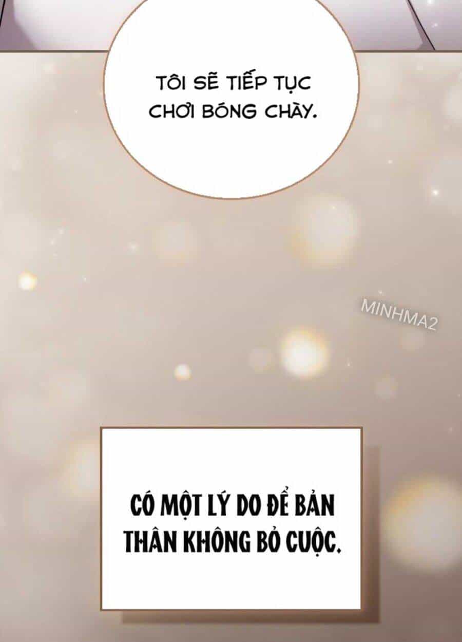 Tân Binh Của Đội Bóng Chày Quá Giỏi - Chương 1 - ảnh 24