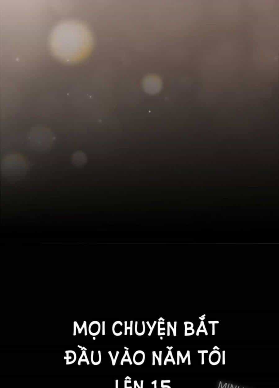 Tân Binh Của Đội Bóng Chày Quá Giỏi - Chương 1 - ảnh 25