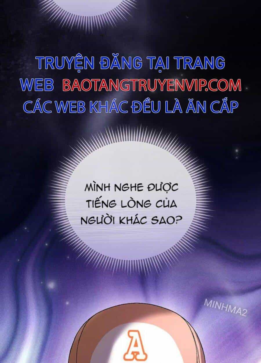 Tân Binh Của Đội Bóng Chày Quá Giỏi - Chương 1 - ảnh 36