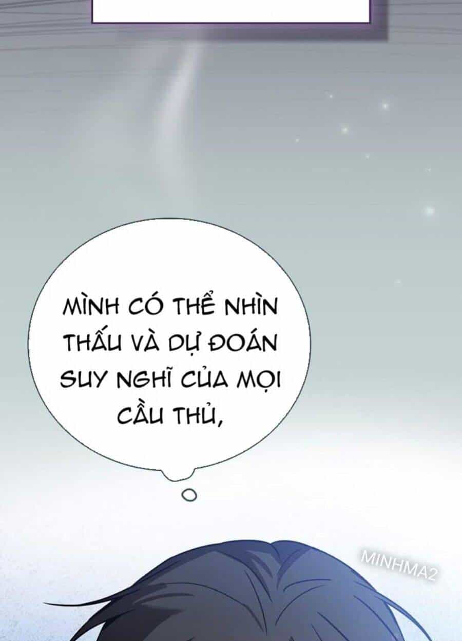 Tân Binh Của Đội Bóng Chày Quá Giỏi - Chương 1 - ảnh 39