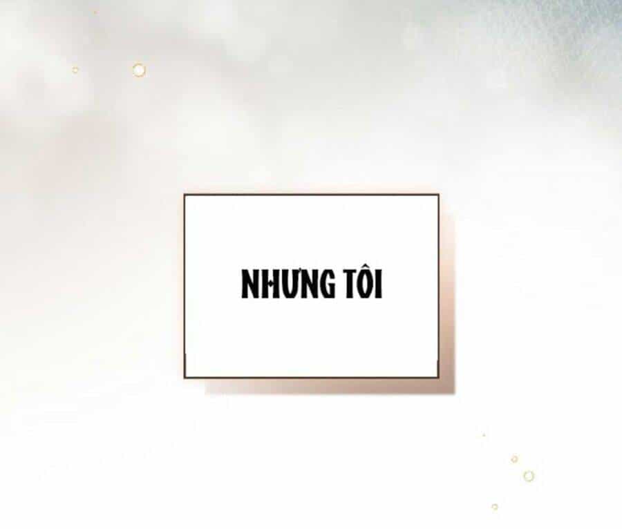 Tân Binh Của Đội Bóng Chày Quá Giỏi - Chương 1 - ảnh 43