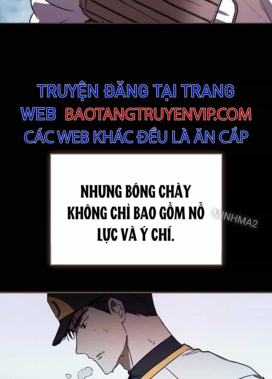 Tân Binh Của Đội Bóng Chày Quá Giỏi - Chương 1 - ảnh 50