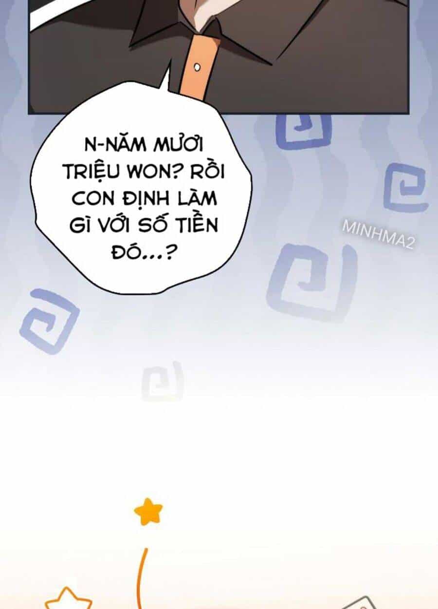 Tân Binh Của Đội Bóng Chày Quá Giỏi - Chương 1 - ảnh 68