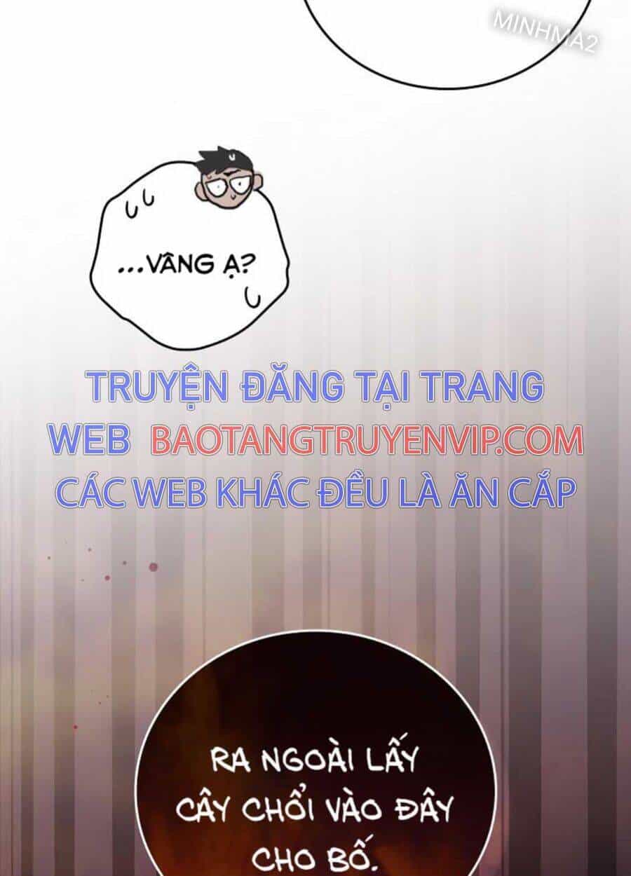 Tân Binh Của Đội Bóng Chày Quá Giỏi - Chương 1 - ảnh 75