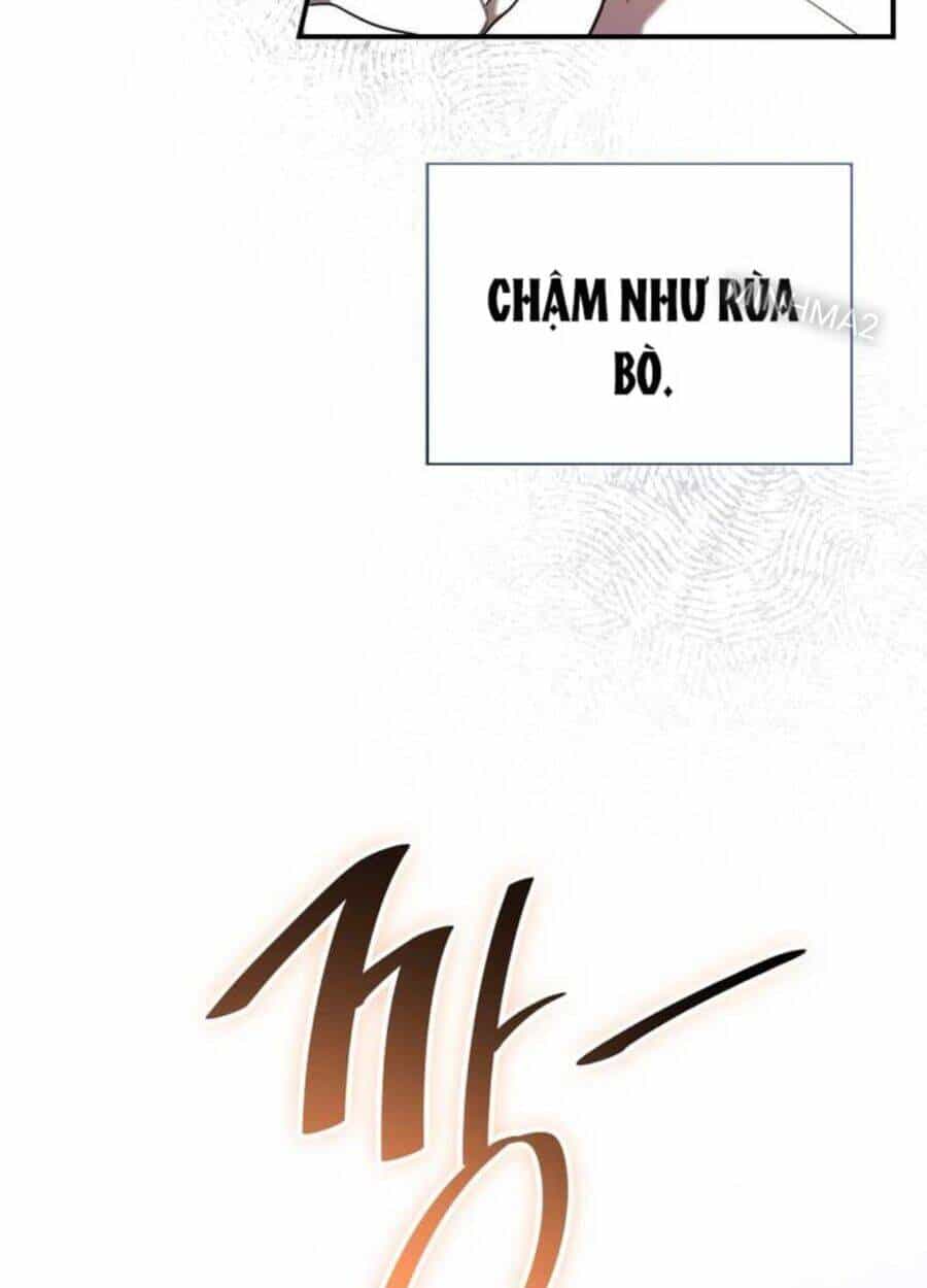 Tân Binh Của Đội Bóng Chày Quá Giỏi - Chương 1 - ảnh 9
