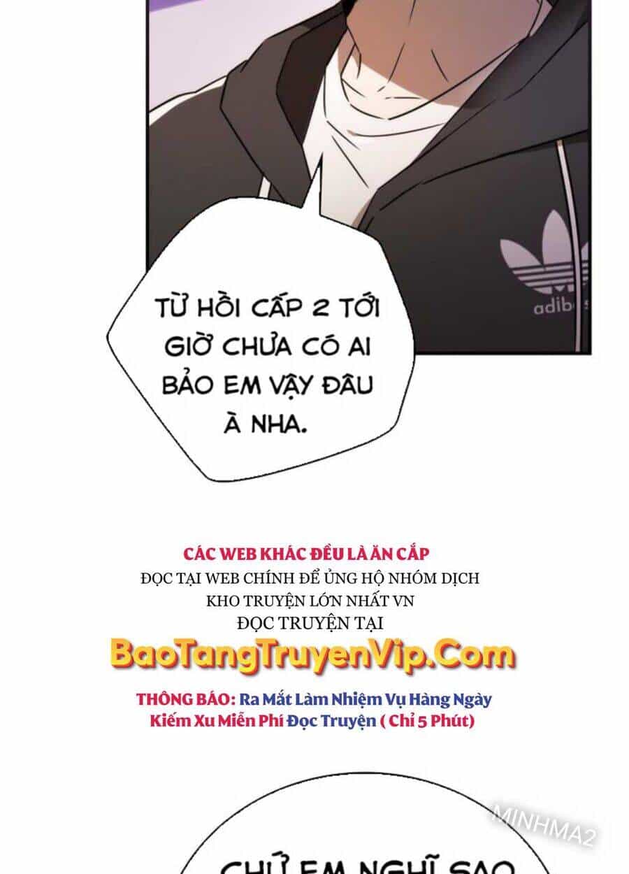 Tân Binh Của Đội Bóng Chày Quá Giỏi - Chương 1 - ảnh 91