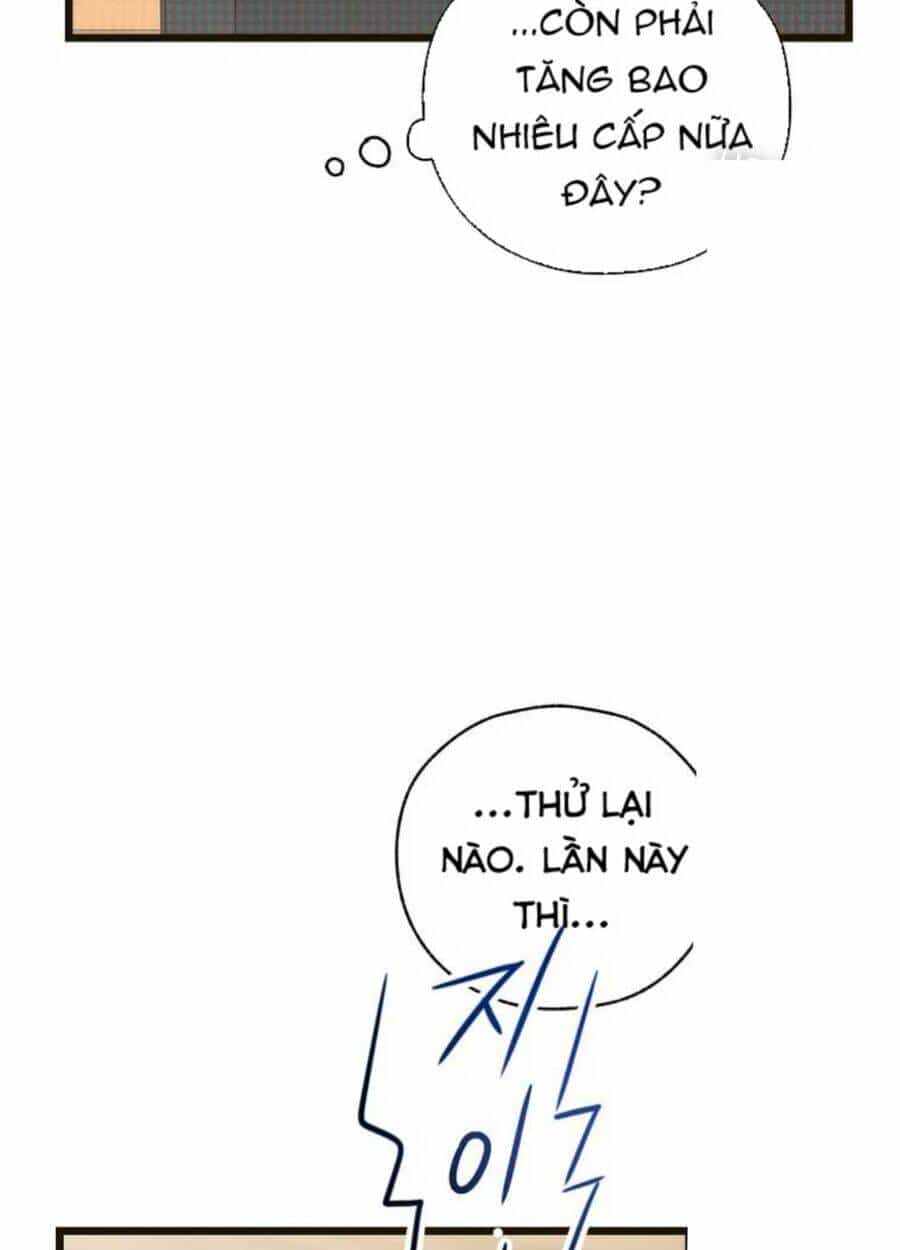 Tân Binh Của Đội Bóng Chày Quá Giỏi - Chương 10 - ảnh 100