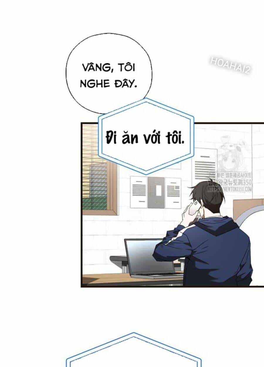 Tân Binh Của Đội Bóng Chày Quá Giỏi - Chương 10 - ảnh 103