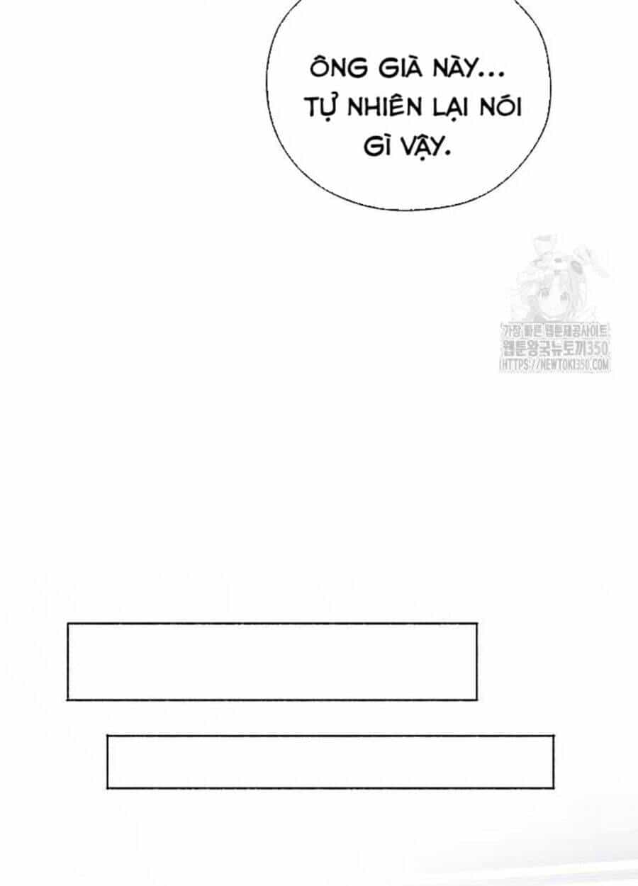 Tân Binh Của Đội Bóng Chày Quá Giỏi - Chương 10 - ảnh 105