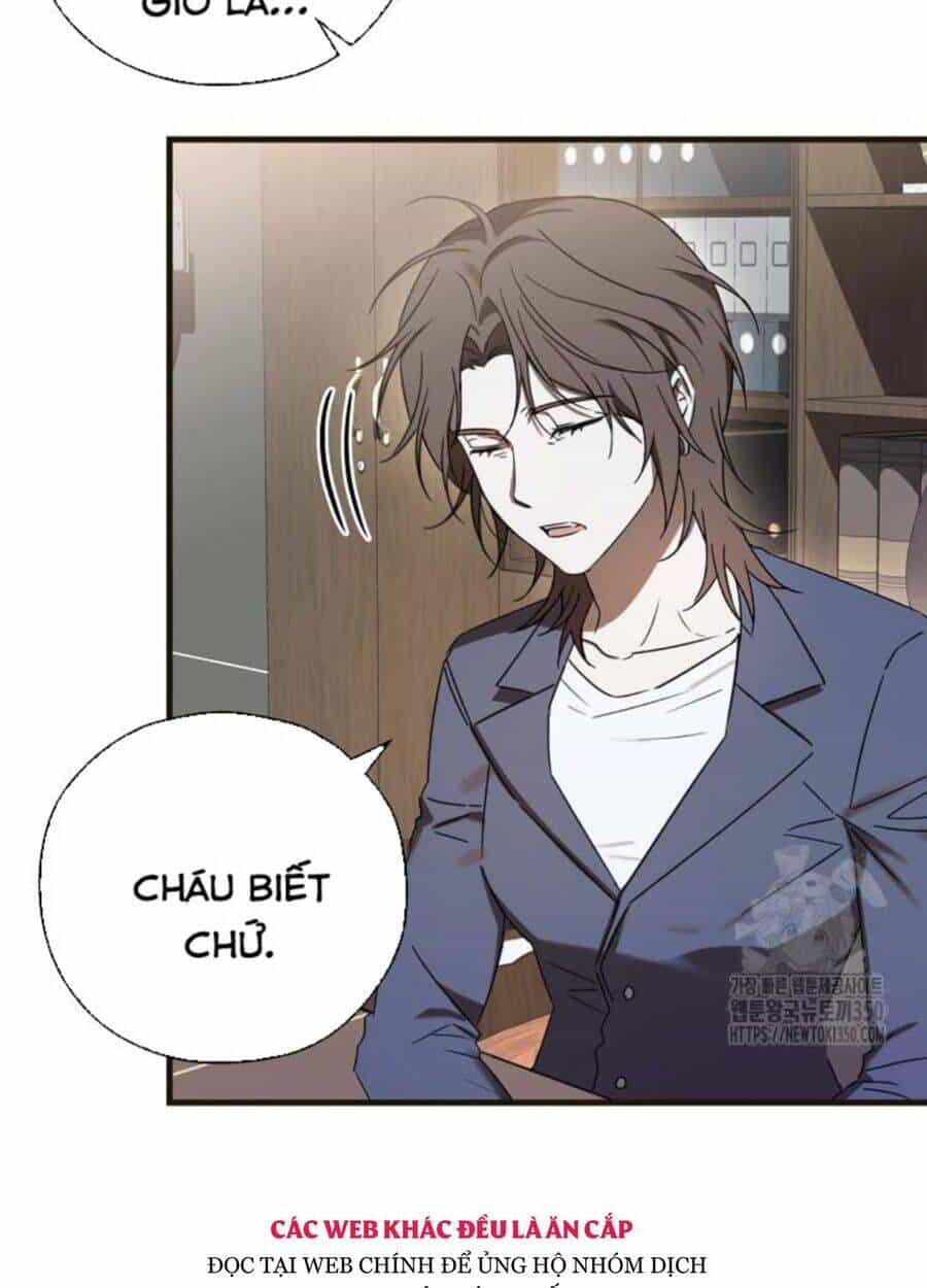 Tân Binh Của Đội Bóng Chày Quá Giỏi - Chương 10 - ảnh 27