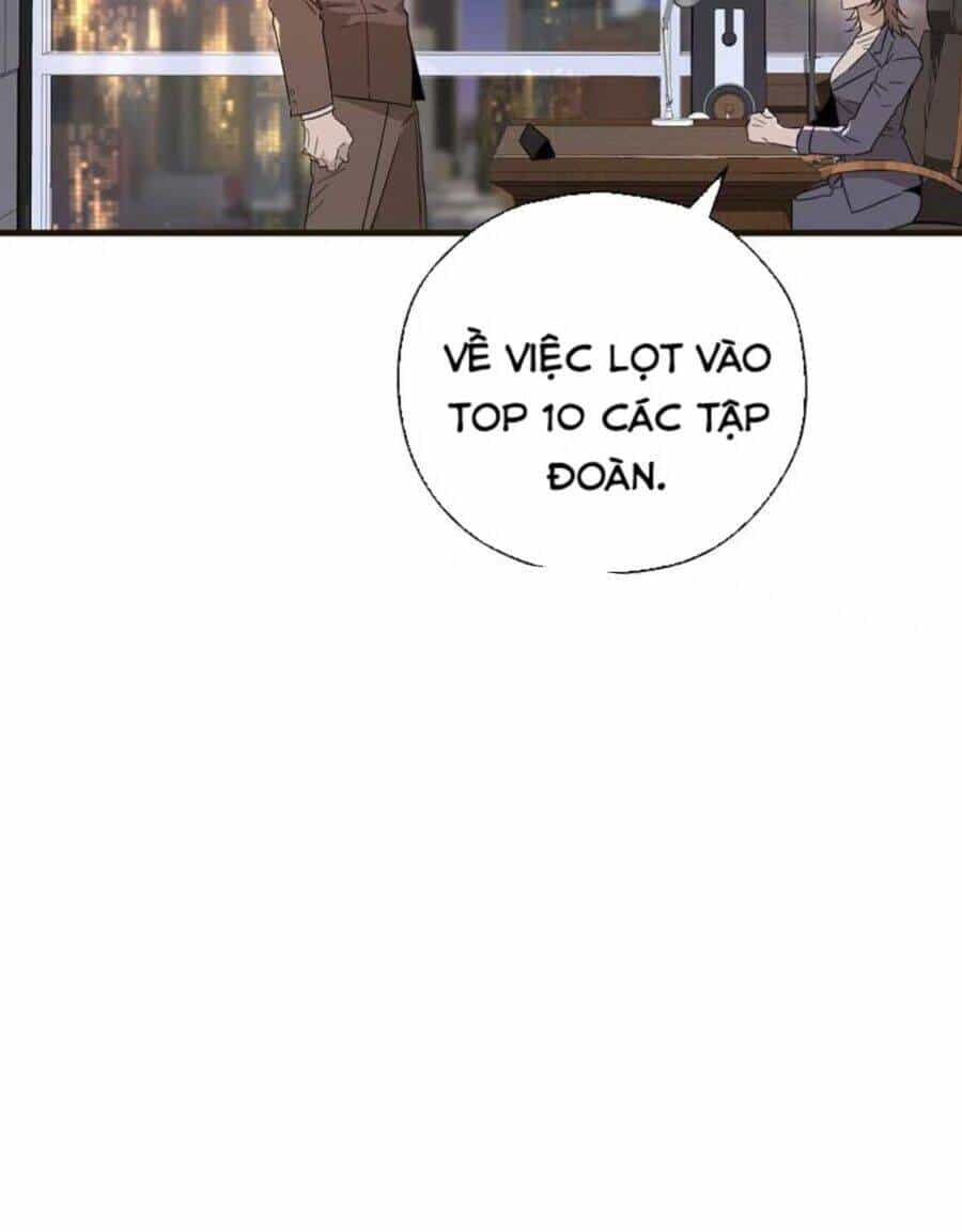 Tân Binh Của Đội Bóng Chày Quá Giỏi - Chương 10 - ảnh 29